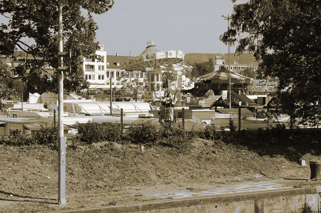 DSC_0493.jpg