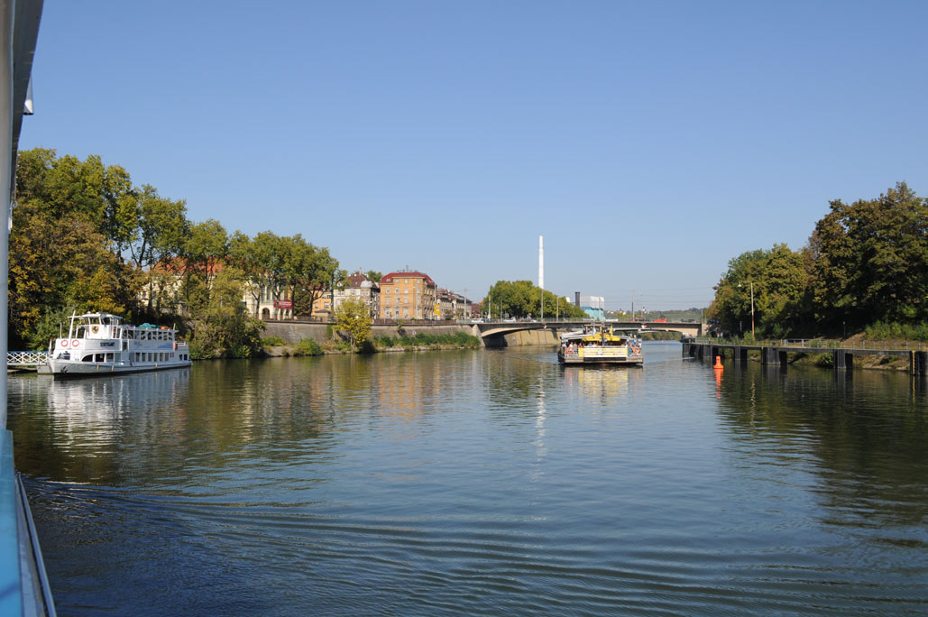 DSC_0497.jpg