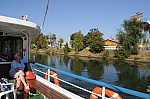 DSC_0477.jpg