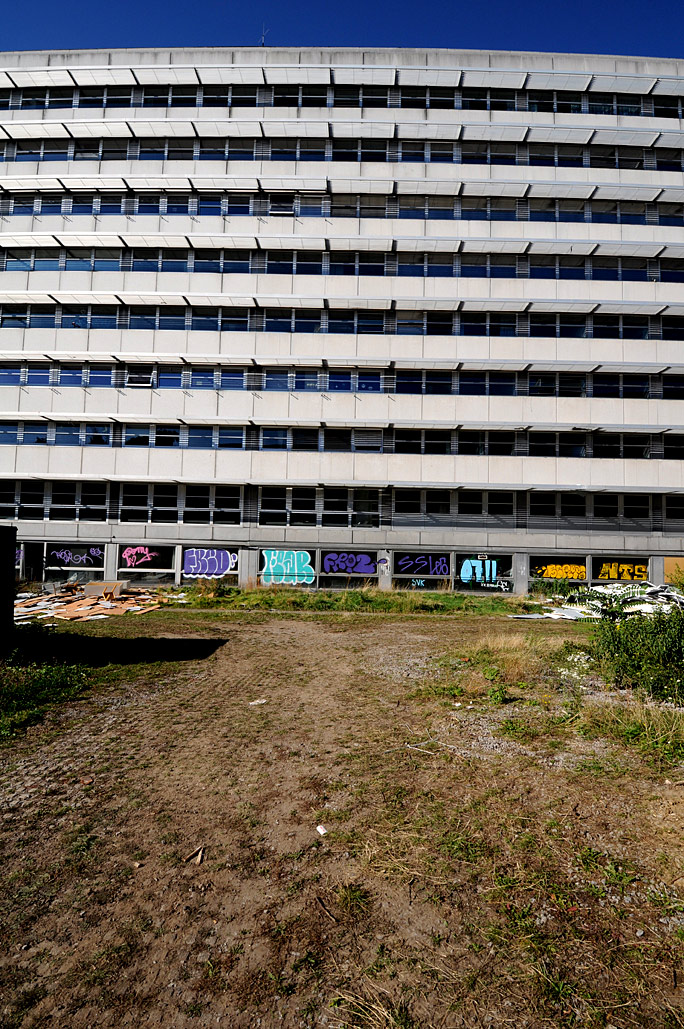 DSC_3896.jpg