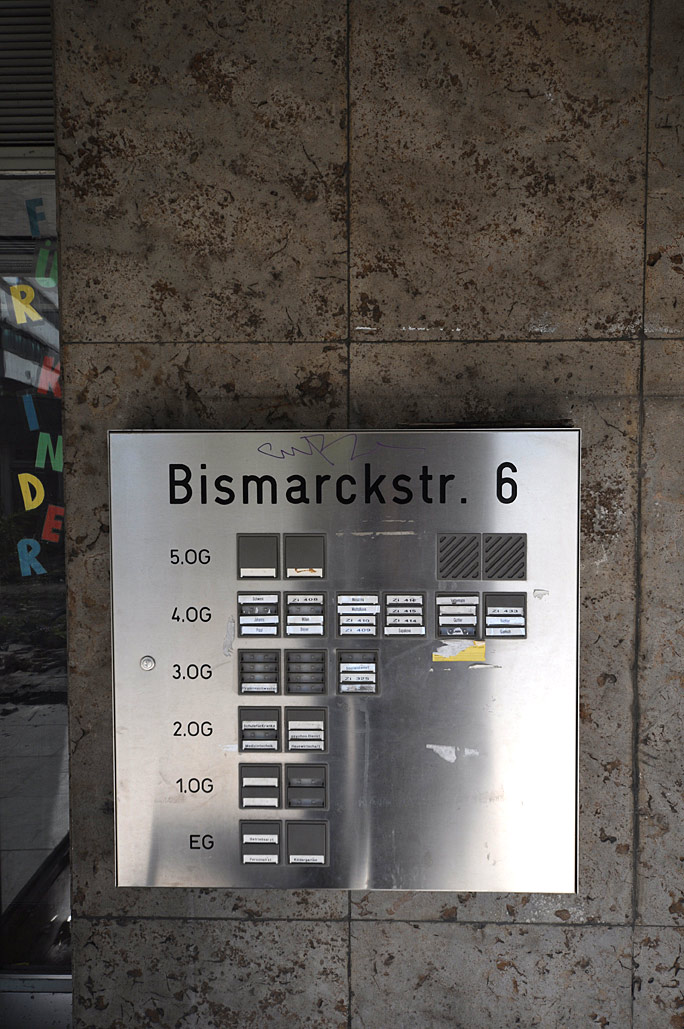 DSC_3919.jpg