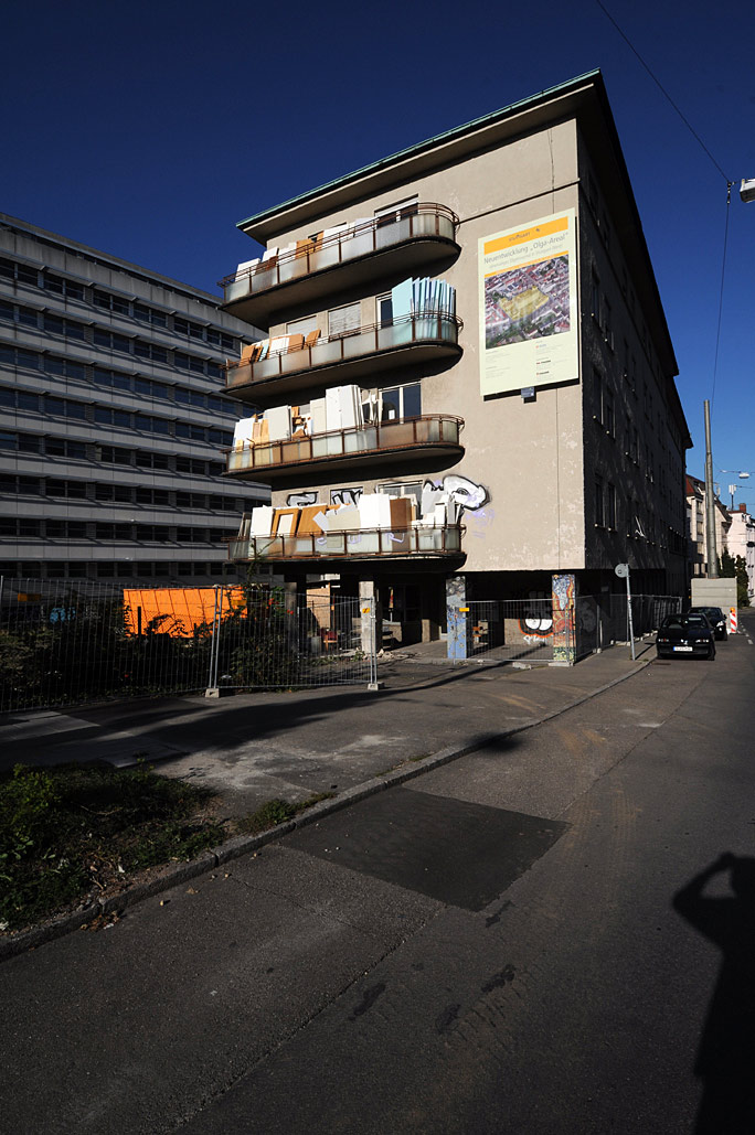 DSC_4075.jpg