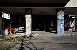 DSC_3880.jpg
