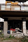 DSC_3881.jpg