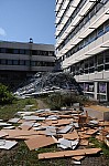 DSC_3885.jpg