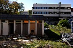 DSC_3898.jpg