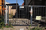 DSC_3899.jpg