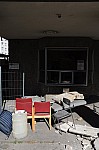 DSC_3902.jpg
