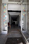 DSC_3907.jpg