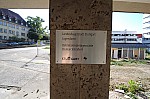 DSC_3917.jpg