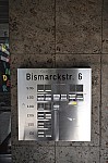 DSC_3919.jpg