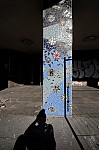 DSC_3922.jpg