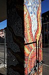 DSC_3923.jpg