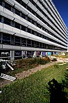 DSC_3932.jpg