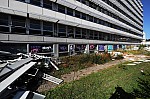 DSC_3935.jpg