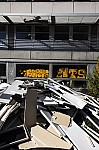 DSC_3951.jpg