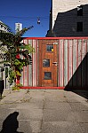 DSC_3956.jpg