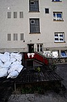 DSC_3962.jpg