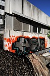 DSC_3963.jpg