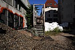 DSC_3966.jpg