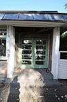 DSC_3974.jpg