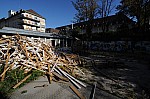 DSC_3996.jpg
