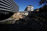 DSC_4003.jpg