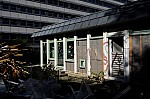 DSC_4016.jpg