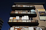 DSC_4060.jpg