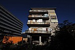 DSC_4062.jpg