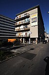 DSC_4075.jpg