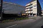 DSC_4079.jpg