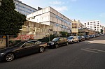 DSC_4084.jpg
