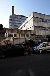 DSC_4087.jpg