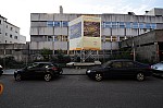DSC_4100.jpg