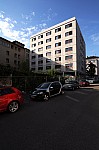DSC_4102.jpg