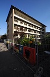 DSC_4103.jpg