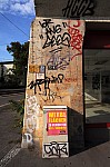 DSC_4109.jpg