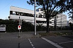 DSC_4119.jpg