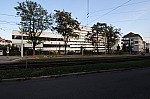 DSC_4122.jpg
