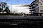 DSC_4136.jpg
