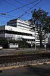 DSC_4141.jpg