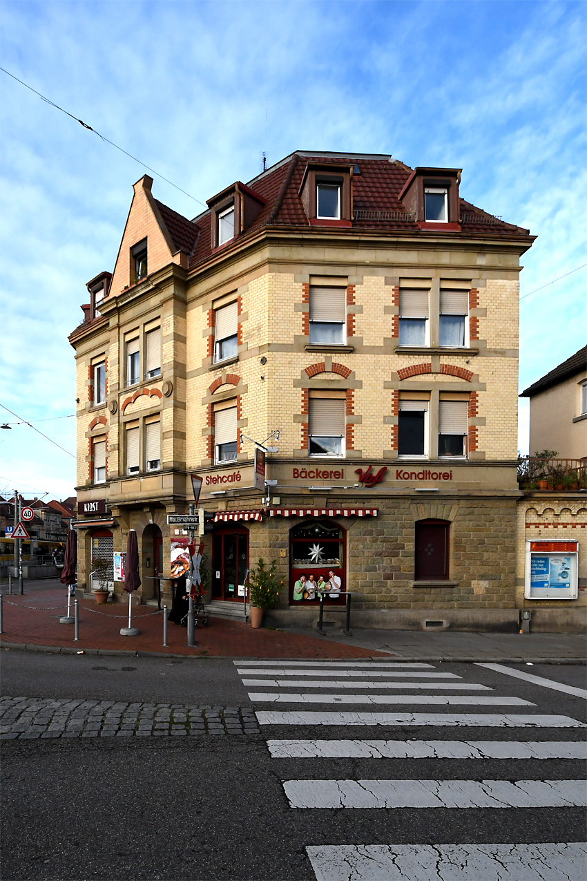 DSC_0470-ausschnitt.jpg