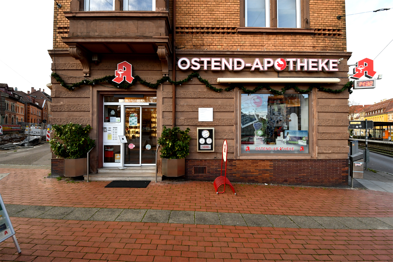 DSC_0474.jpg