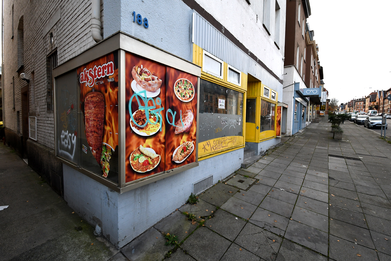 DSC_0476.jpg