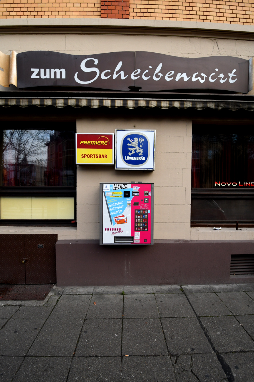 DSC_0479.jpg