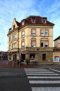 DSC_0470-ausschnitt.jpg