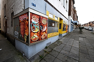 DSC_0476.jpg