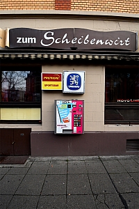 DSC_0479.jpg