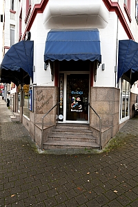 DSC_0482.jpg